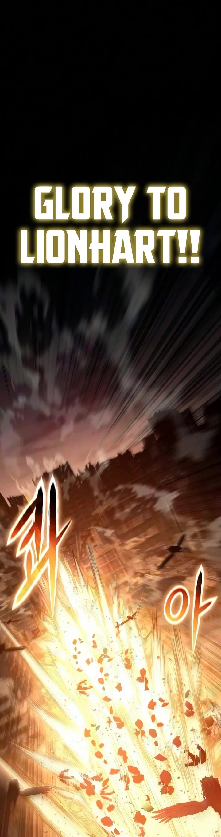 The Knight King Who Returned With a God Chapter 177 page 66 - Chapter 177