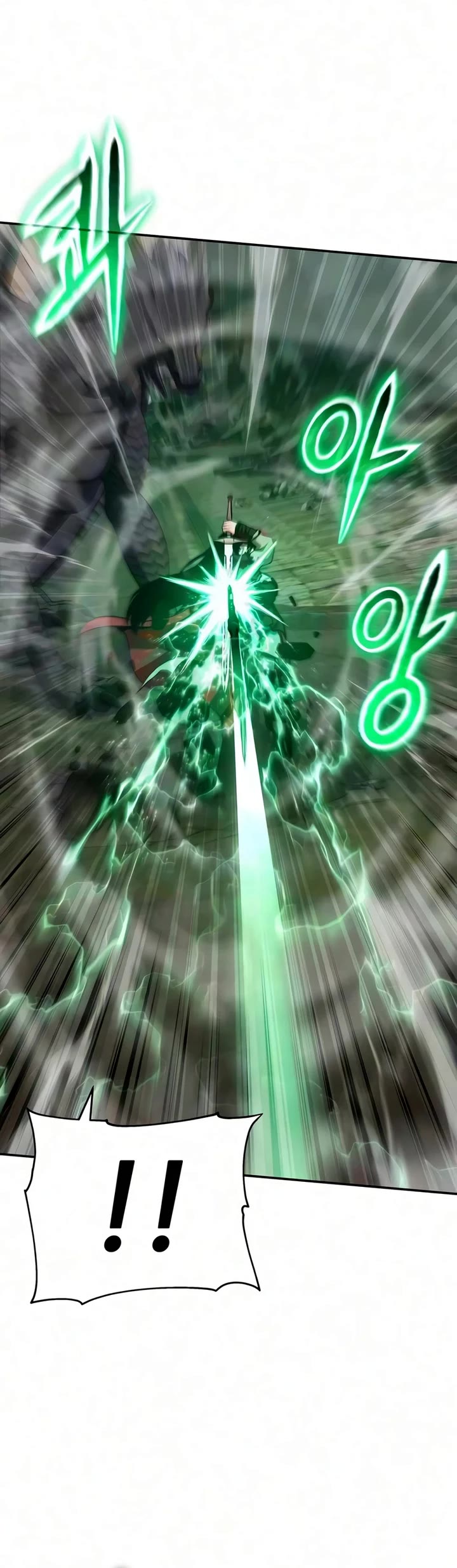 The Knight King Who Returned With a God Chapter 178 page 10 - Chapter 178