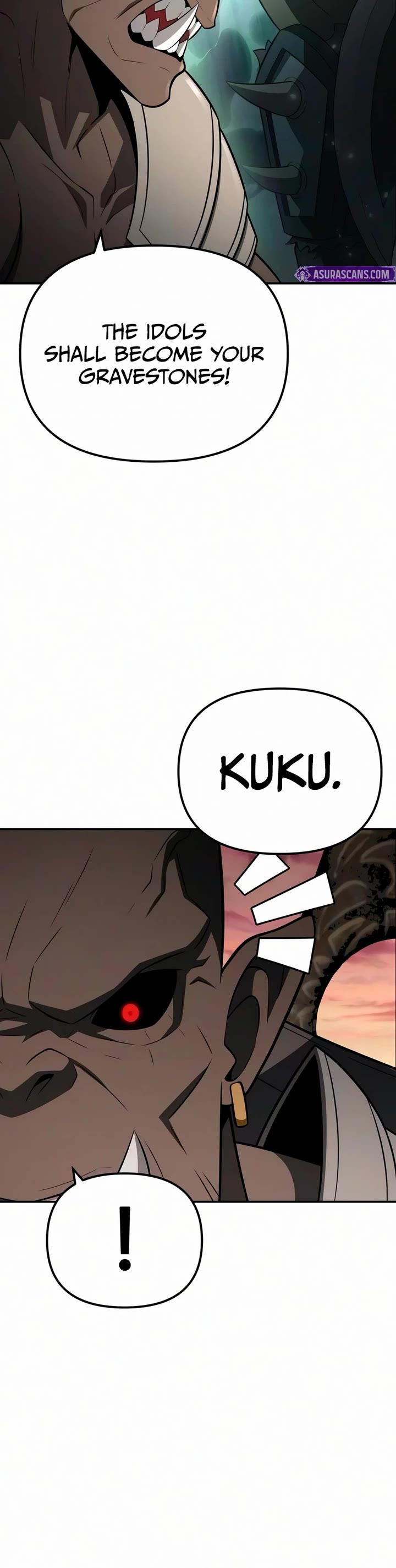 The Knight King Who Returned With a God Chapter 178 page 14 - Chapter 178