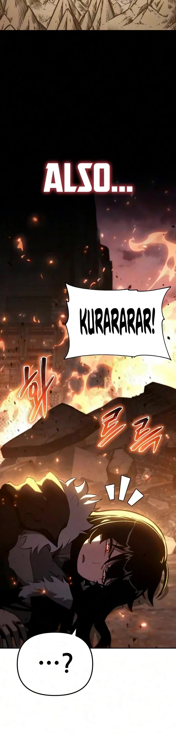 The Knight King Who Returned With a God Chapter 178 page 2 - Chapter 178