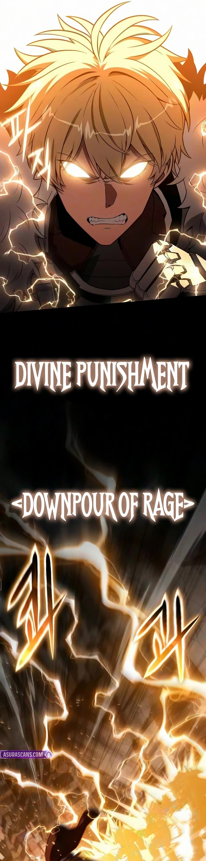 The Knight King Who Returned With a God Chapter 178 page 24 - Chapter 178