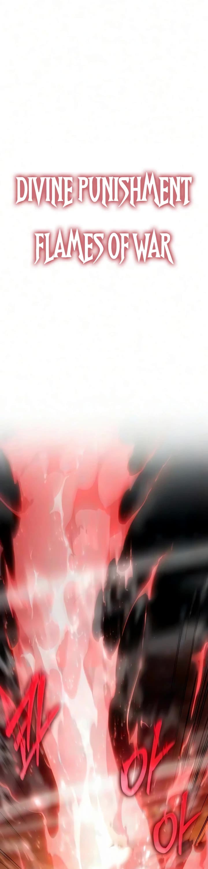 The Knight King Who Returned With a God Chapter 178 page 35 - Chapter 178