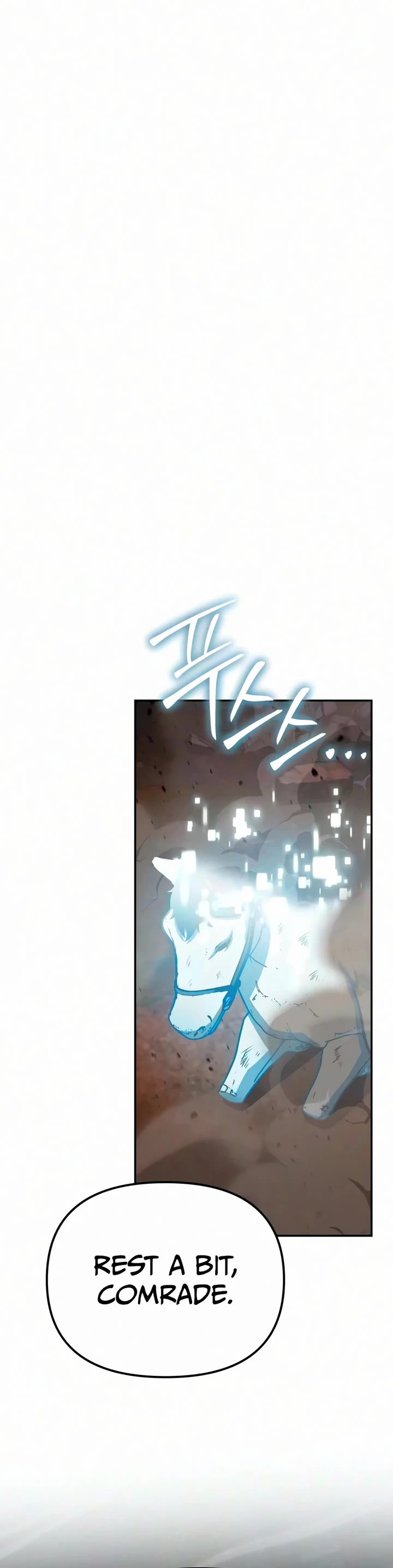 The Knight King Who Returned With a God Chapter 178 page 37 - Chapter 178