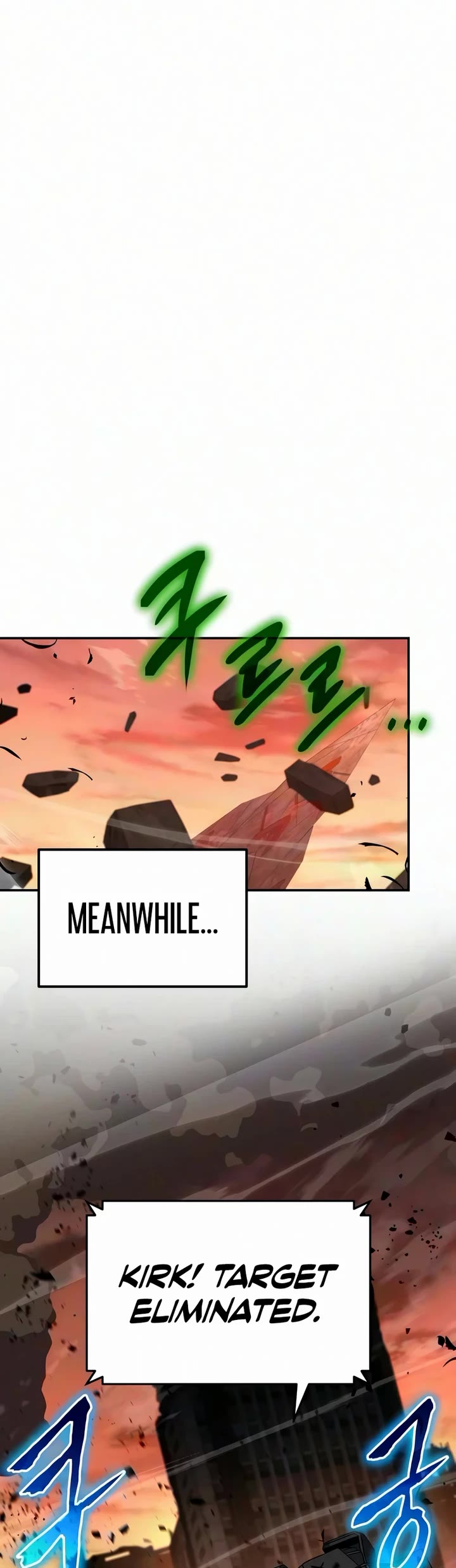 The Knight King Who Returned With a God Chapter 178 page 45 - Chapter 178