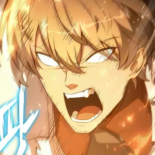 The Knight King Who Returned With a God Chapter 178 cover