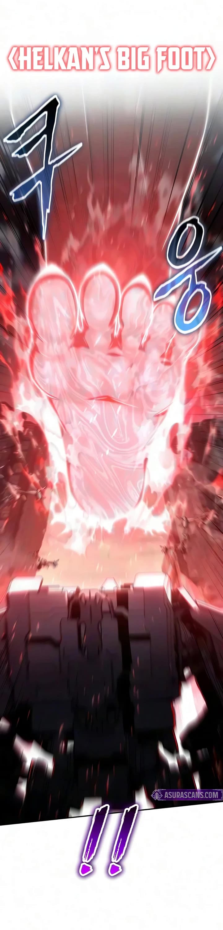 The Knight King Who Returned With a God Chapter 179 page 13 - Chapter 179