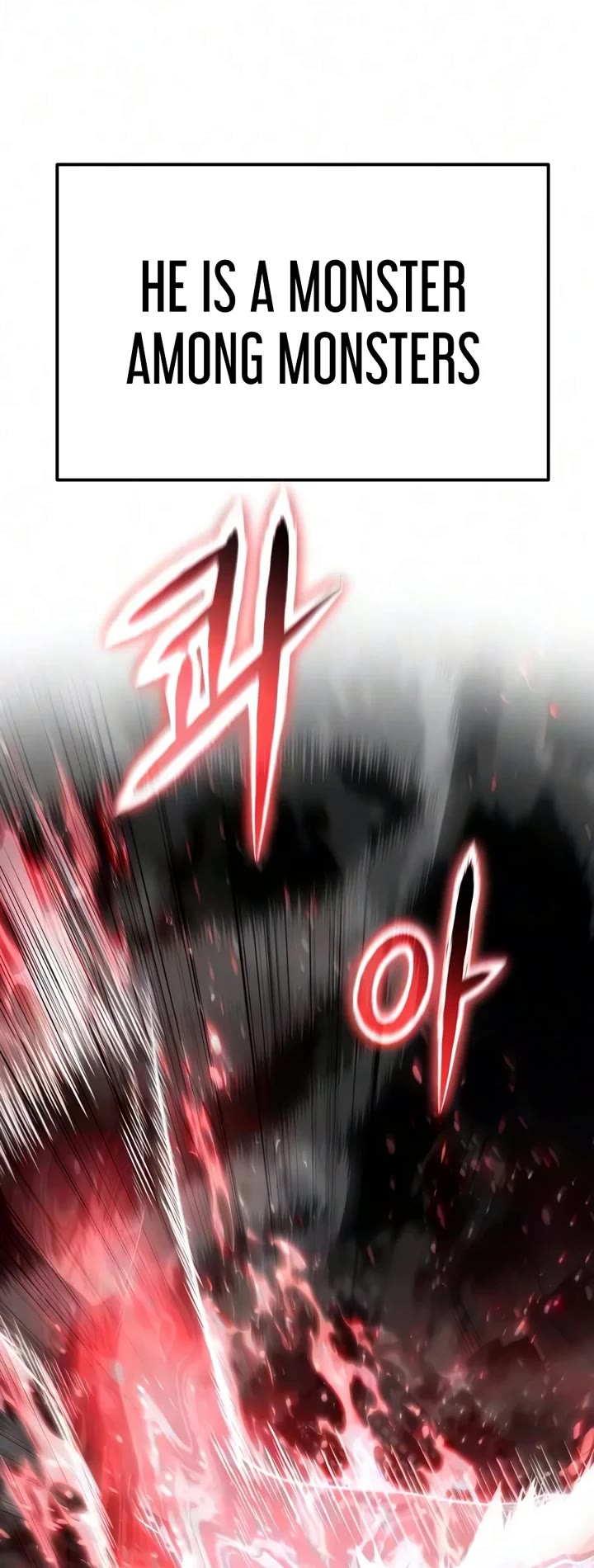 The Knight King Who Returned With a God Chapter 179 page 15 - Chapter 179