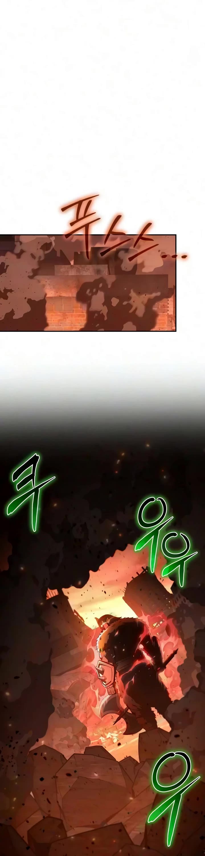 The Knight King Who Returned With a God Chapter 179 page 17 - Chapter 179
