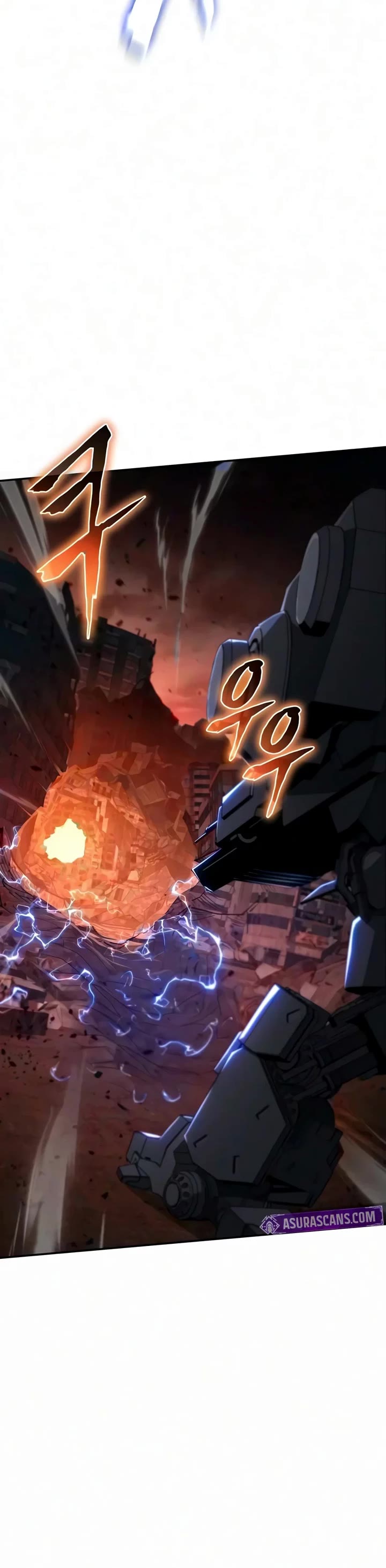 The Knight King Who Returned With a God Chapter 179 page 26 - Chapter 179