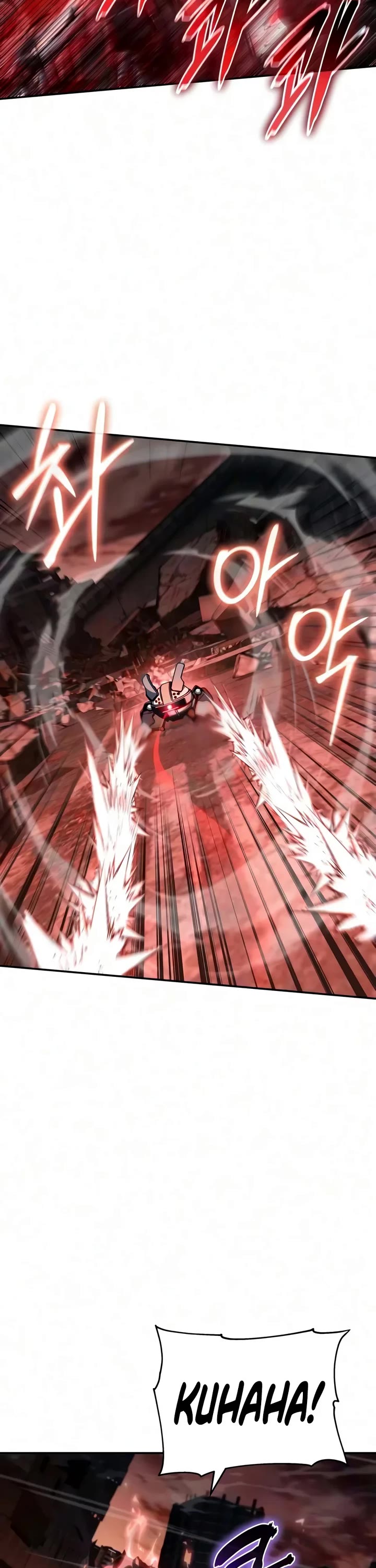 The Knight King Who Returned With a God Chapter 179 page 33 - Chapter 179