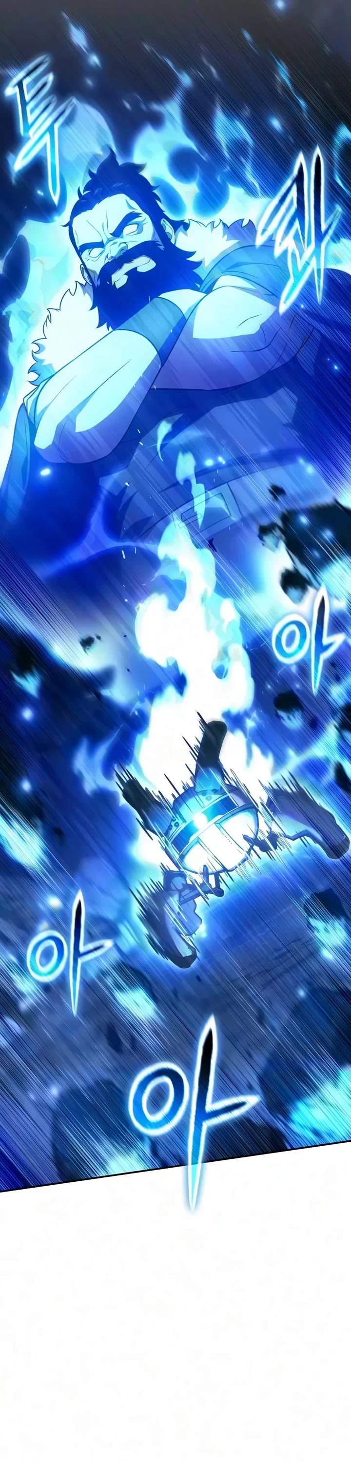 The Knight King Who Returned With a God Chapter 179 page 37 - Chapter 179