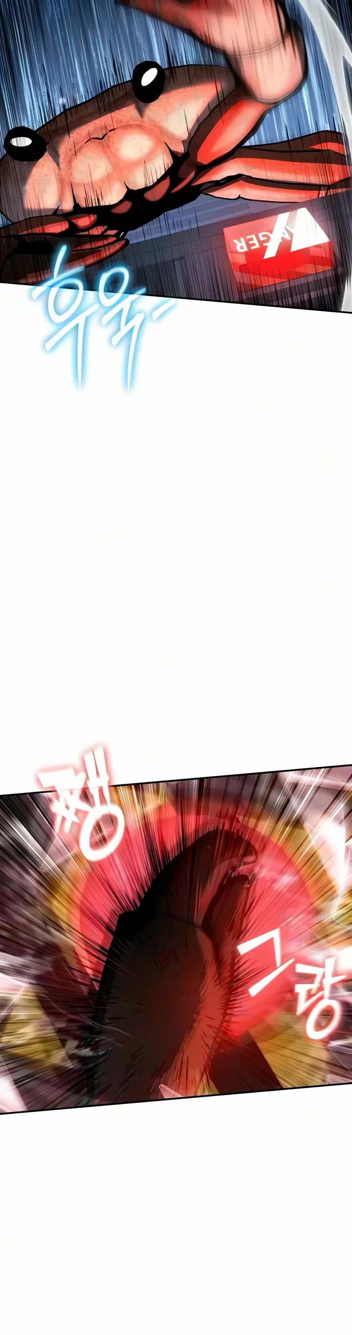 The Knight King Who Returned With a God Chapter 179 page 42 - Chapter 179