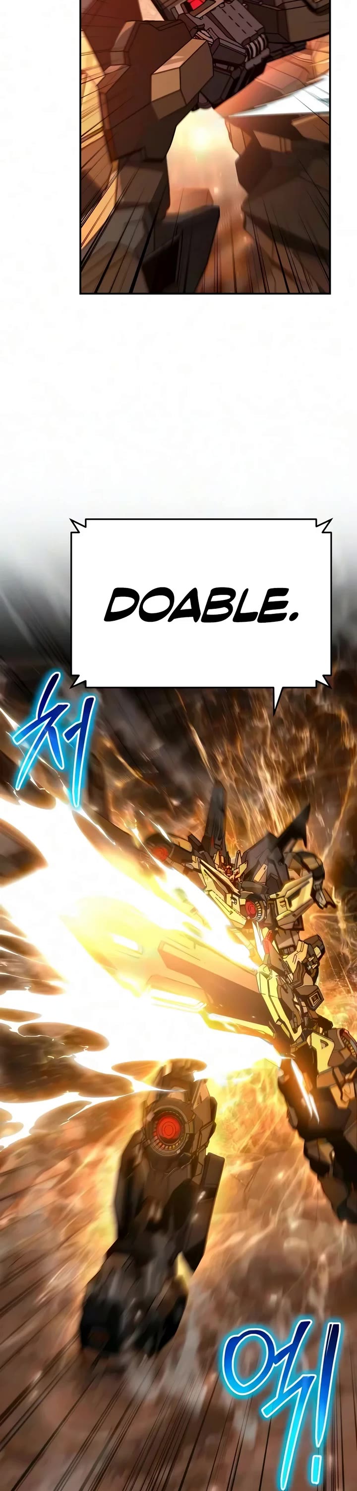 The Knight King Who Returned With a God Chapter 179 page 54 - Chapter 179