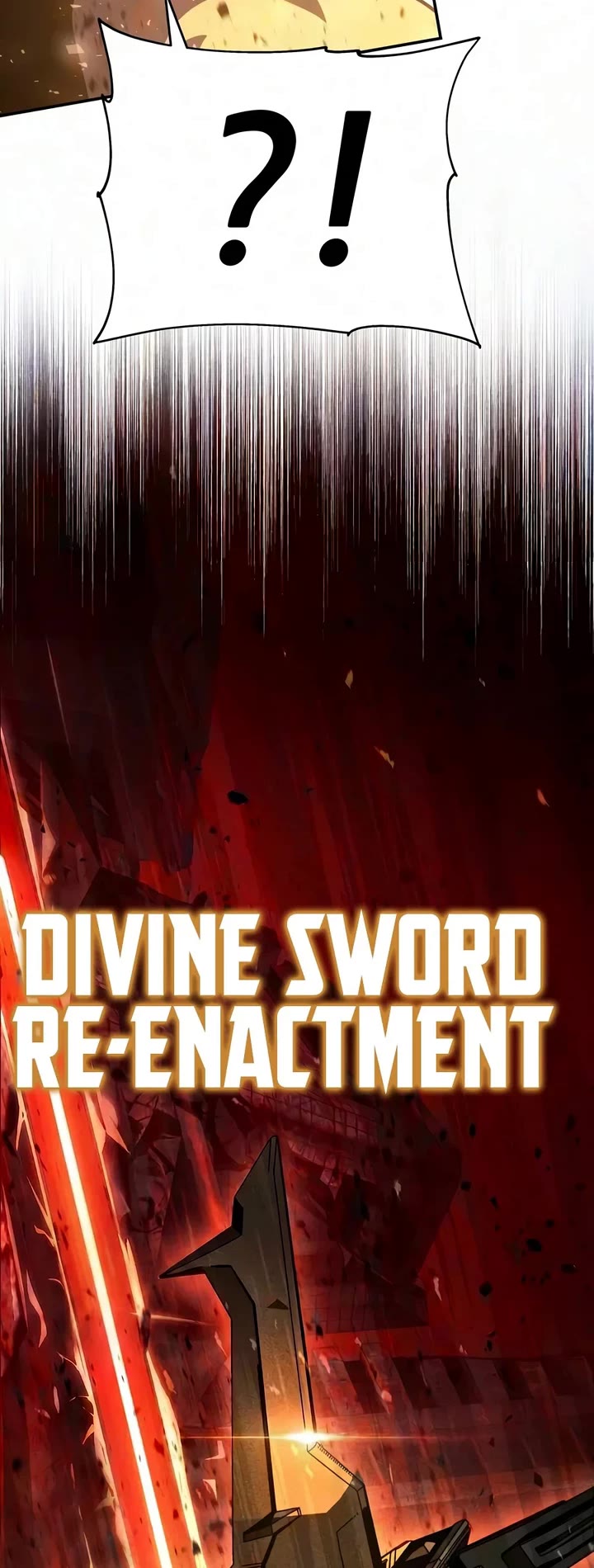 The Knight King Who Returned With a God Chapter 179 page 56 - Chapter 179