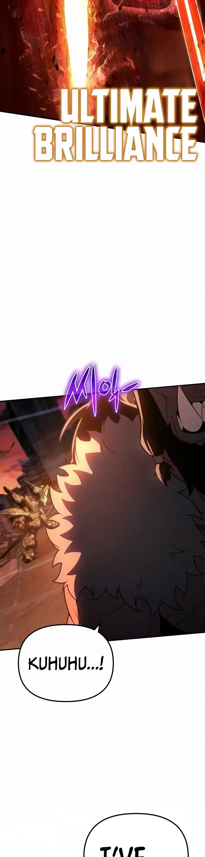 The Knight King Who Returned With a God Chapter 179 page 58 - Chapter 179