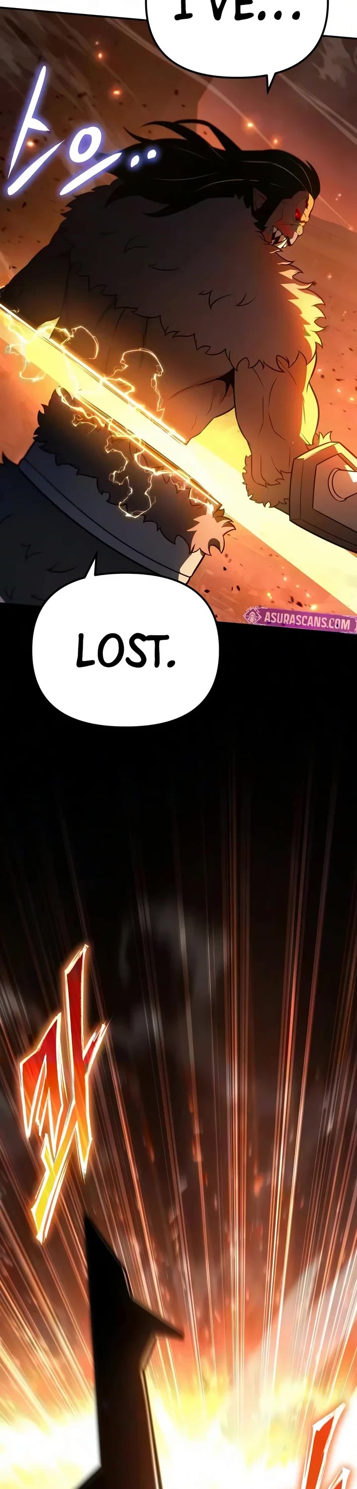 The Knight King Who Returned With a God Chapter 179 page 59 - Chapter 179