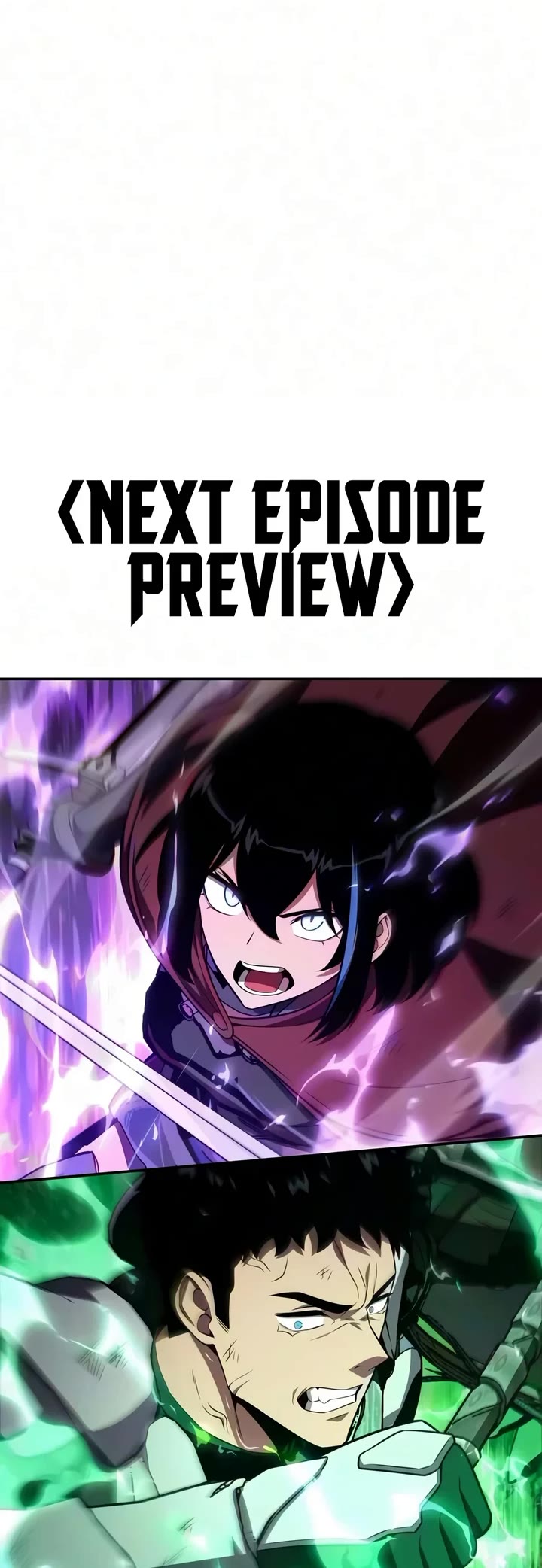 The Knight King Who Returned With a God Chapter 179 page 61 - Chapter 179