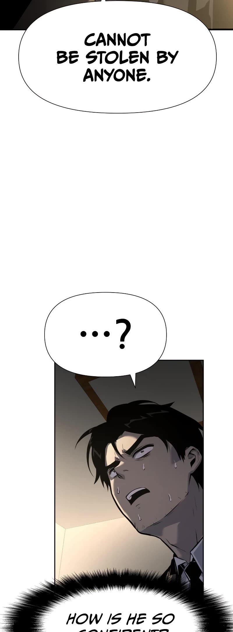 The Knight King Who Returned With a God Chapter 18 page 13 - Chapter 18