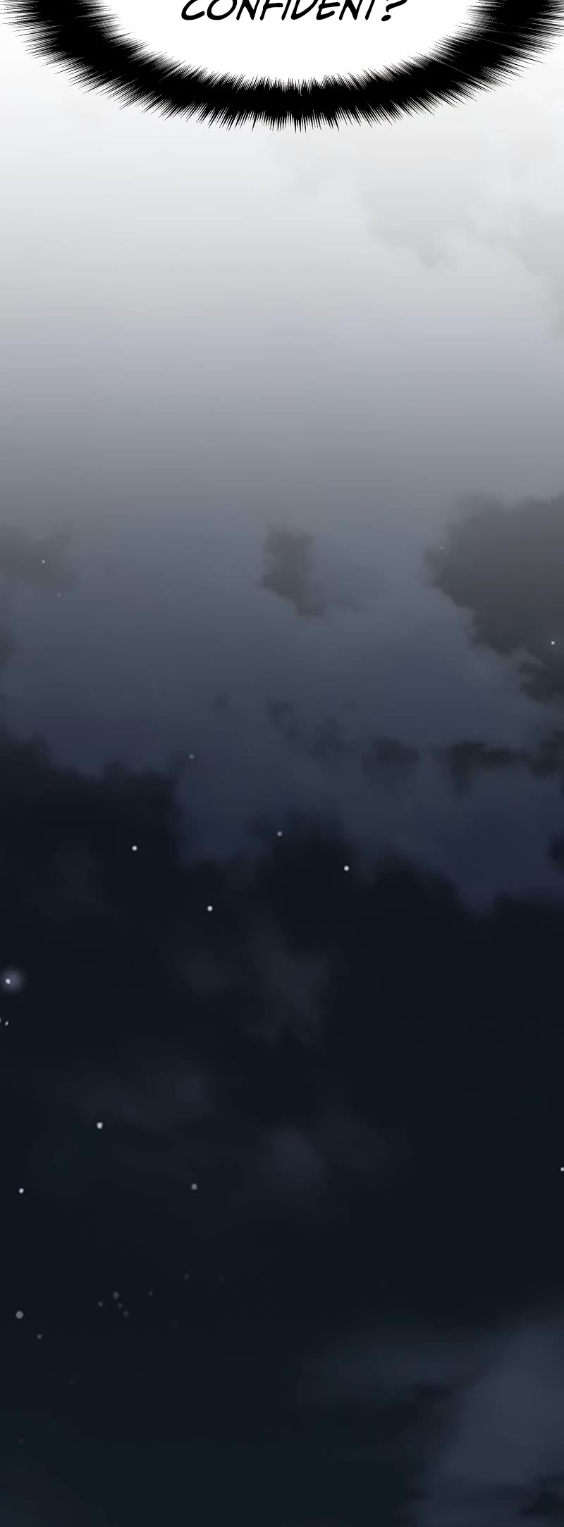 The Knight King Who Returned With a God Chapter 18 page 14 - Chapter 18