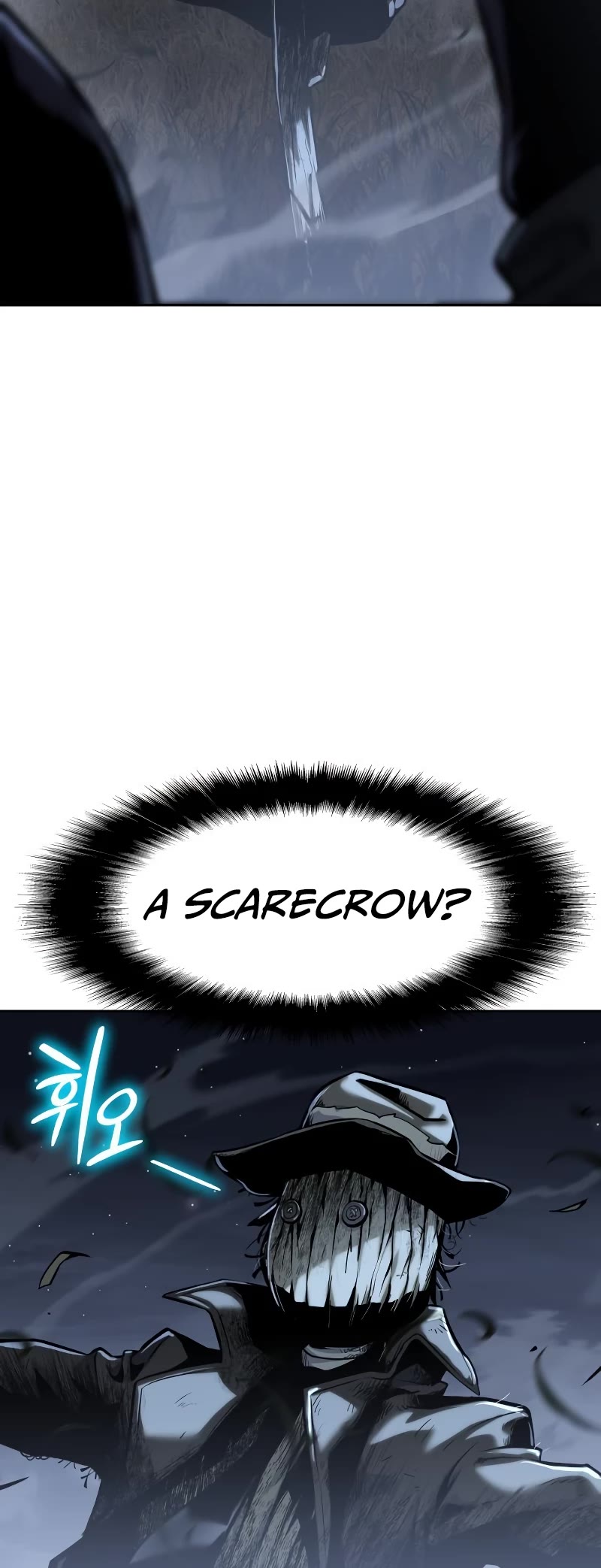 The Knight King Who Returned With a God Chapter 18 page 23 - Chapter 18