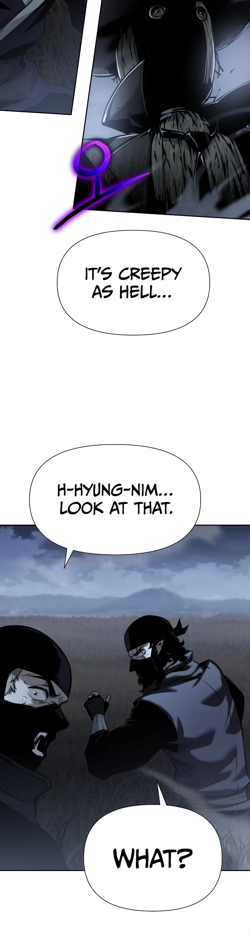 The Knight King Who Returned With a God Chapter 18 page 26 - Chapter 18