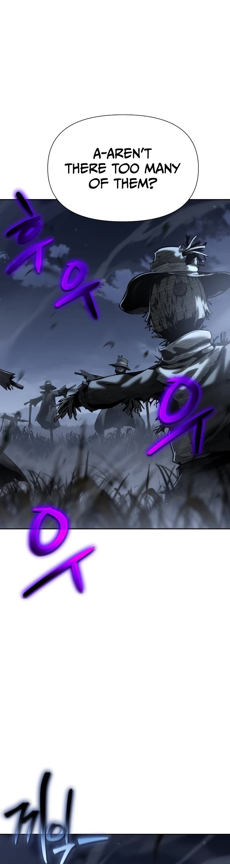 The Knight King Who Returned With a God Chapter 18 page 27 - Chapter 18
