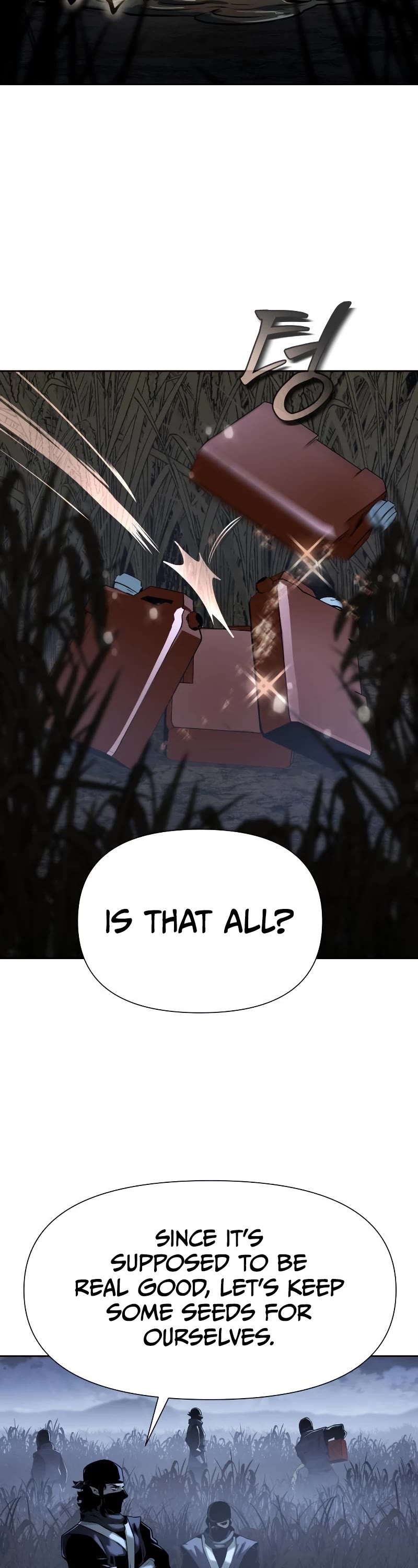 The Knight King Who Returned With a God Chapter 18 page 31 - Chapter 18