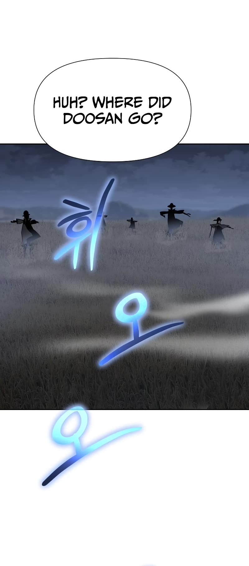 The Knight King Who Returned With a God Chapter 18 page 34 - Chapter 18