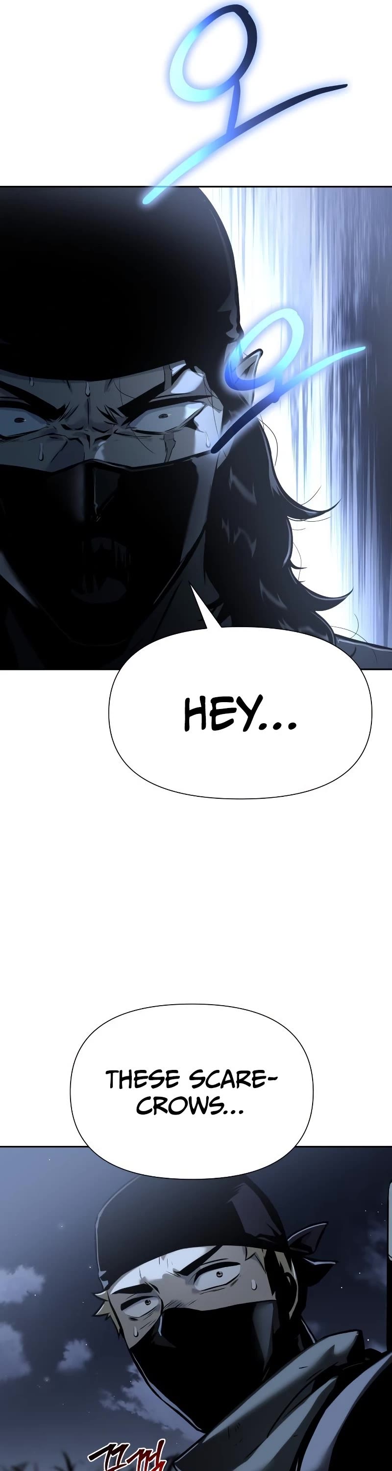 The Knight King Who Returned With a God Chapter 18 page 35 - Chapter 18