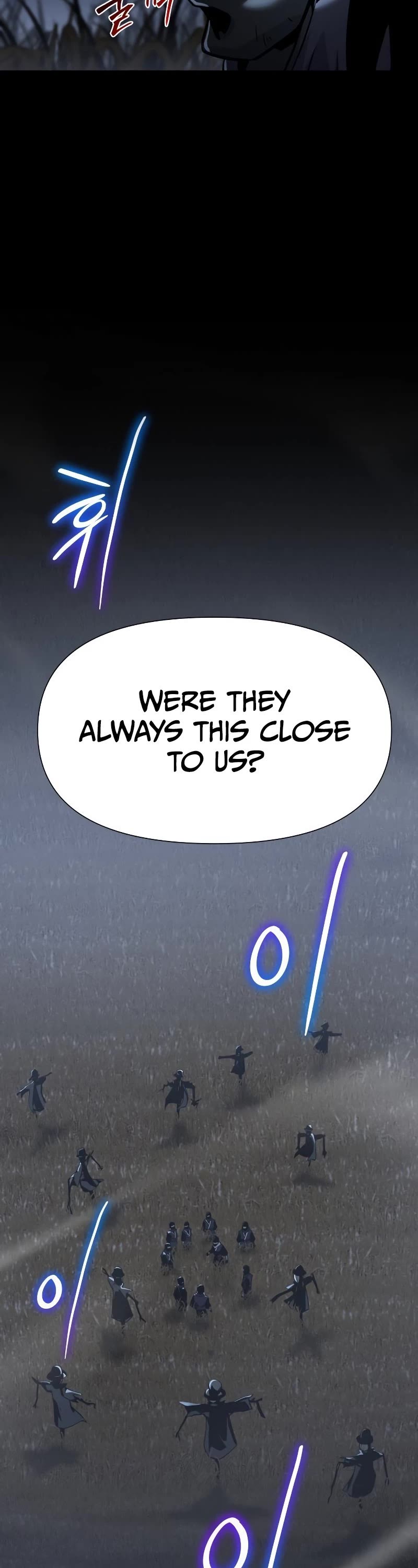 The Knight King Who Returned With a God Chapter 18 page 36 - Chapter 18