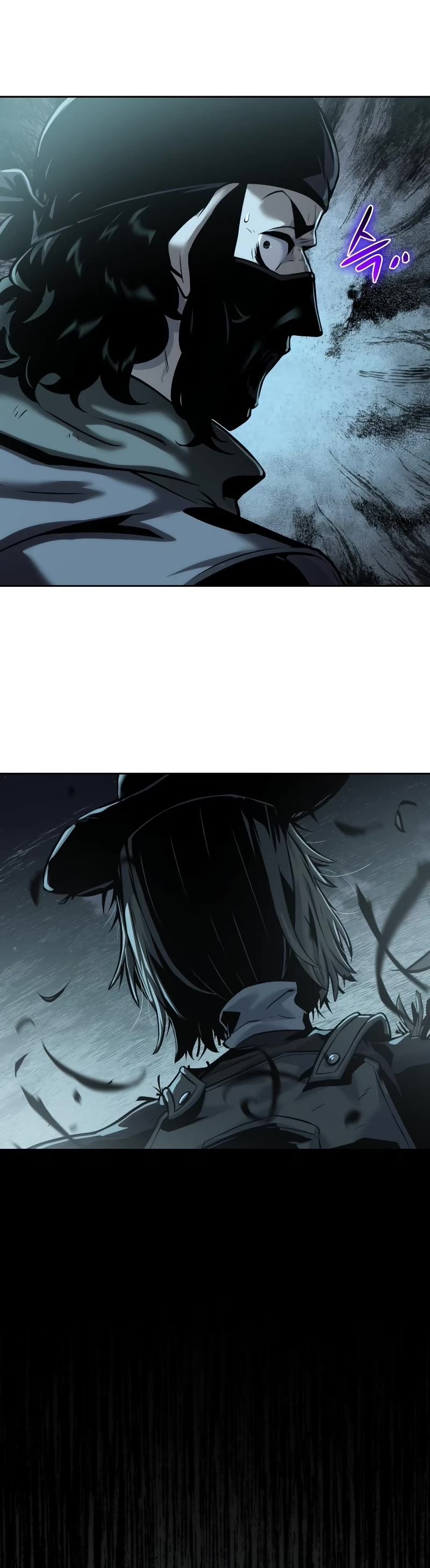 The Knight King Who Returned With a God Chapter 18 page 38 - Chapter 18