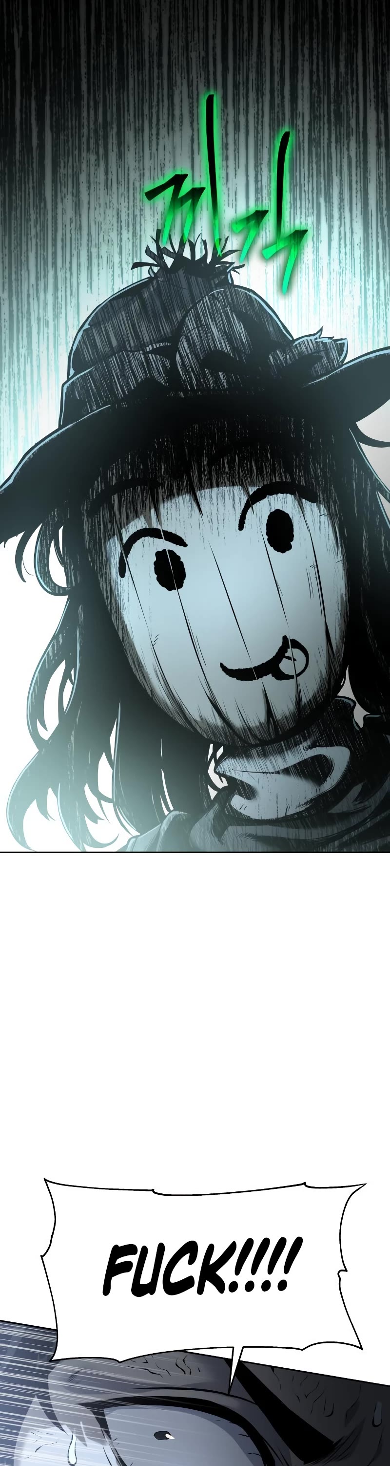 The Knight King Who Returned With a God Chapter 18 page 39 - Chapter 18
