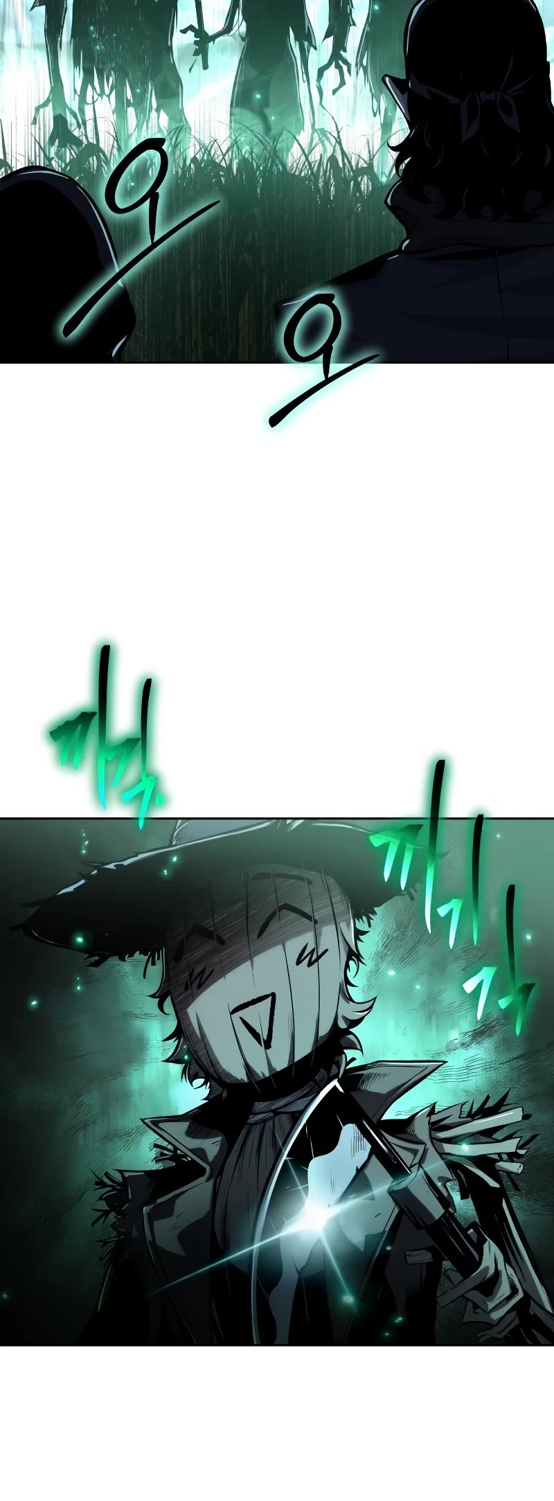 The Knight King Who Returned With a God Chapter 18 page 42 - Chapter 18