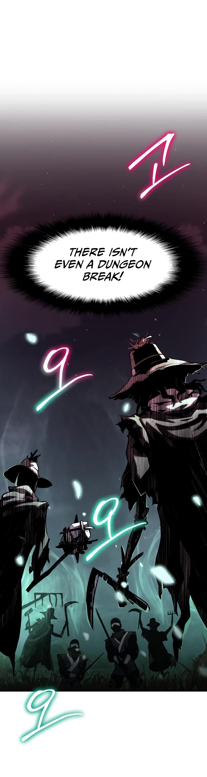 The Knight King Who Returned With a God Chapter 18 page 44 - Chapter 18