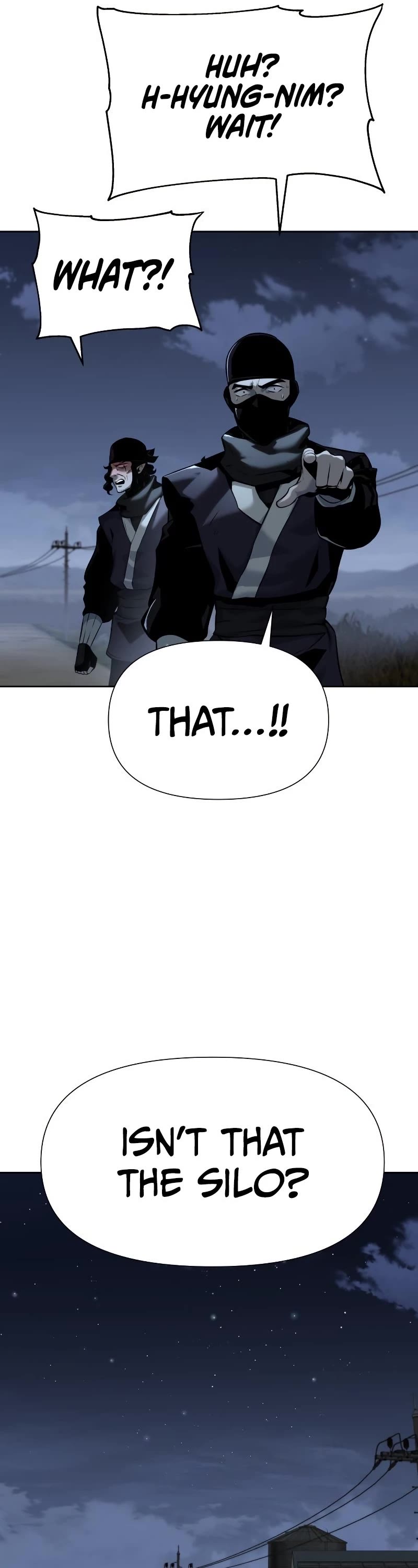 The Knight King Who Returned With a God Chapter 18 page 49 - Chapter 18