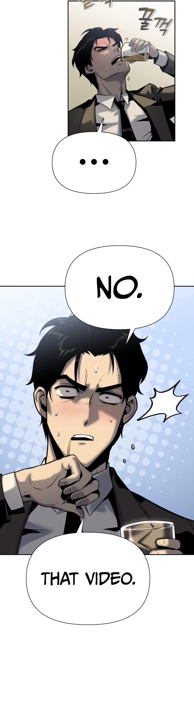 The Knight King Who Returned With a God Chapter 18 page 5 - Chapter 18