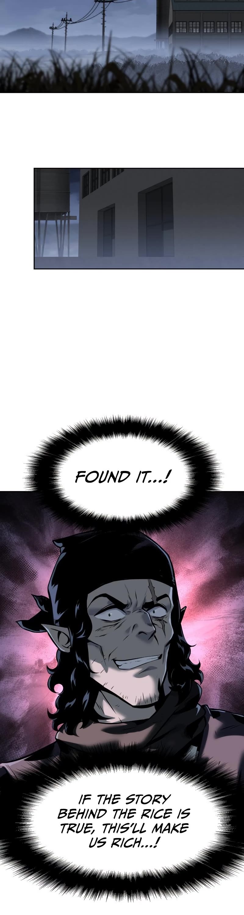 The Knight King Who Returned With a God Chapter 18 page 50 - Chapter 18