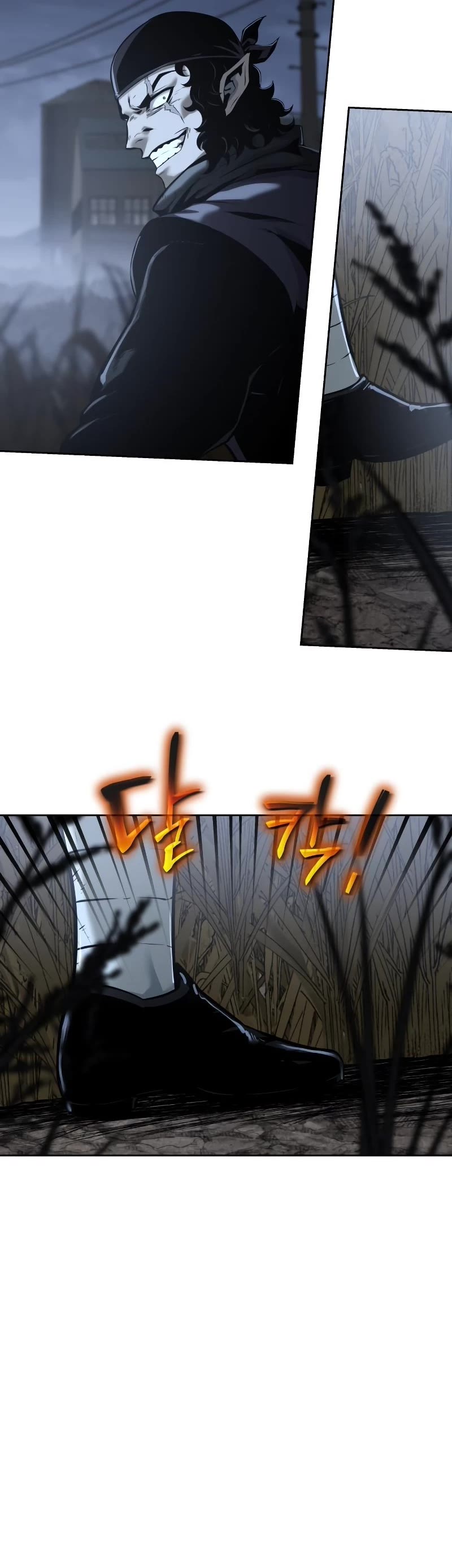 The Knight King Who Returned With a God Chapter 18 page 52 - Chapter 18