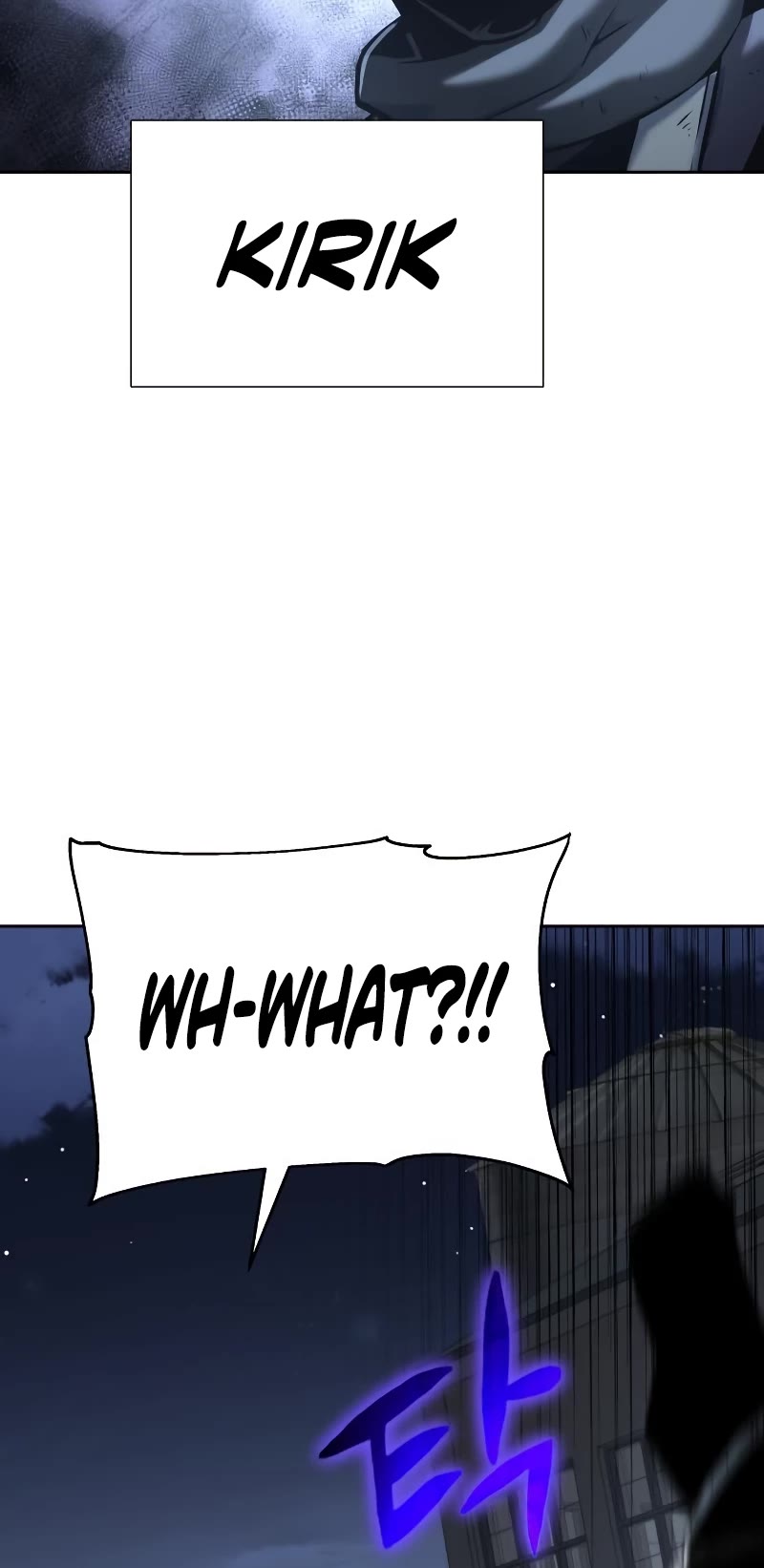 The Knight King Who Returned With a God Chapter 18 page 56 - Chapter 18