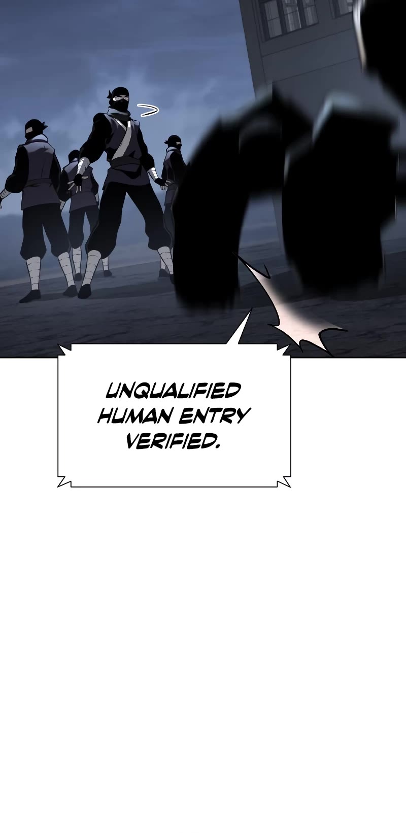 The Knight King Who Returned With a God Chapter 18 page 57 - Chapter 18