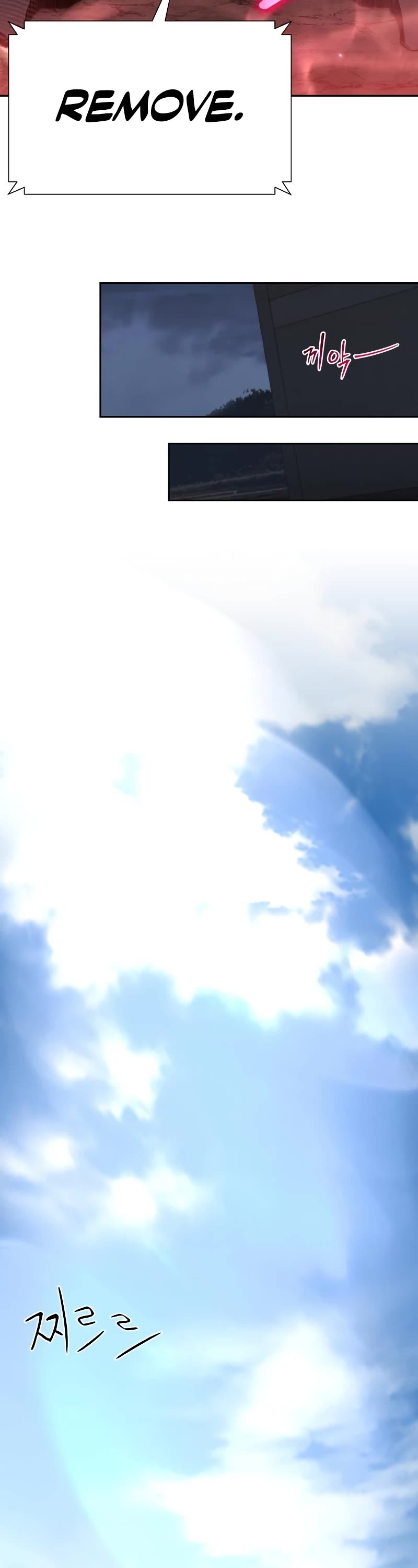 The Knight King Who Returned With a God Chapter 18 page 59 - Chapter 18