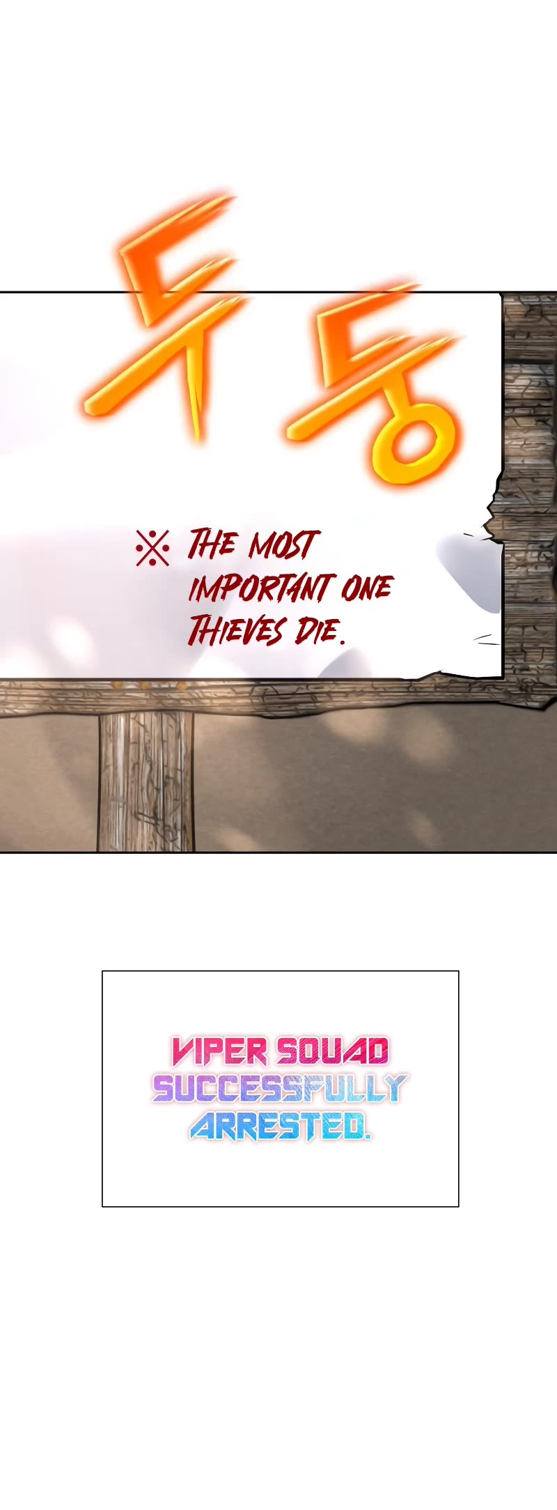 The Knight King Who Returned With a God Chapter 18 page 62 - Chapter 18