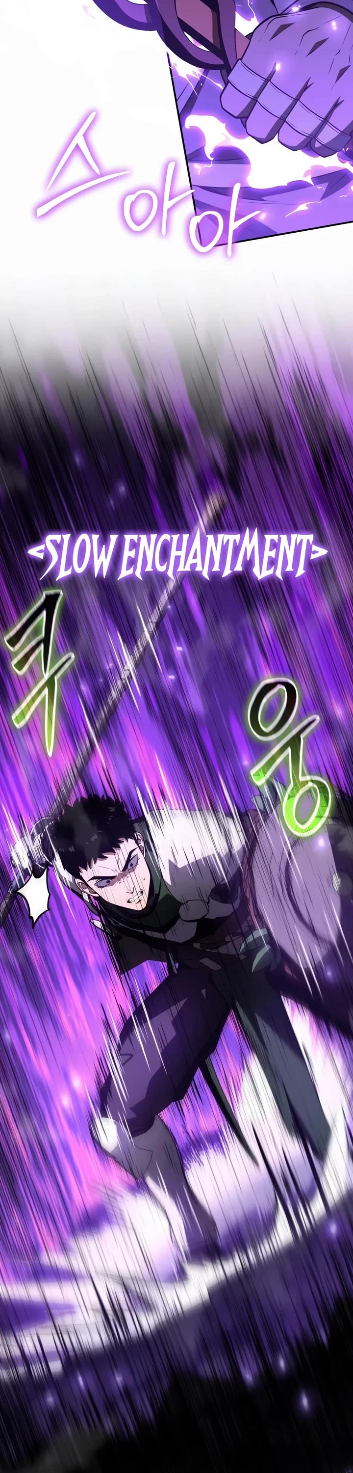The Knight King Who Returned With a God Chapter 180 page 22 - Chapter 180