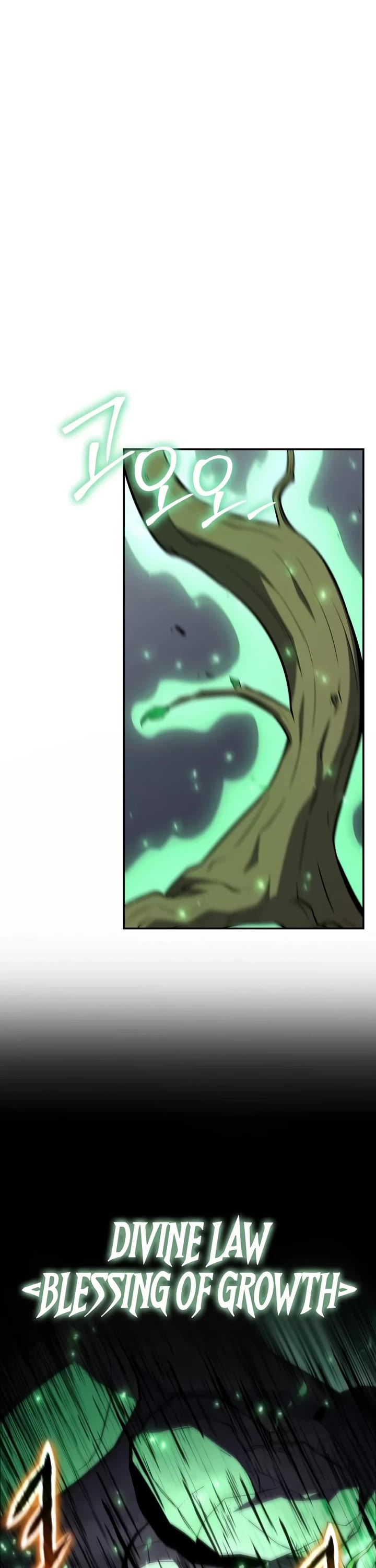 The Knight King Who Returned With a God Chapter 180 page 27 - Chapter 180