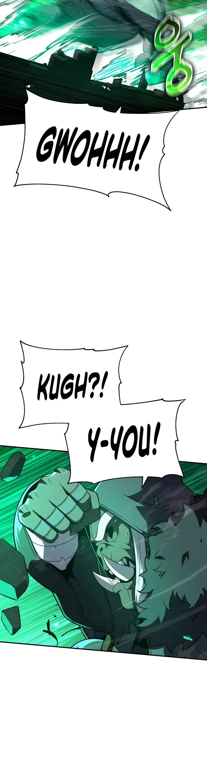 The Knight King Who Returned With a God Chapter 180 page 48 - Chapter 180