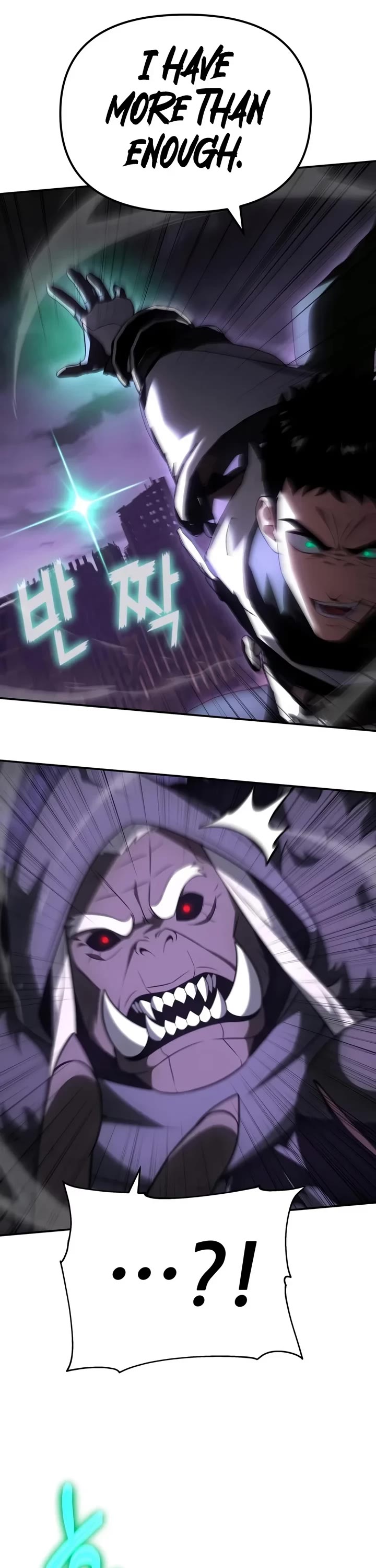 The Knight King Who Returned With a God Chapter 180 page 54 - Chapter 180
