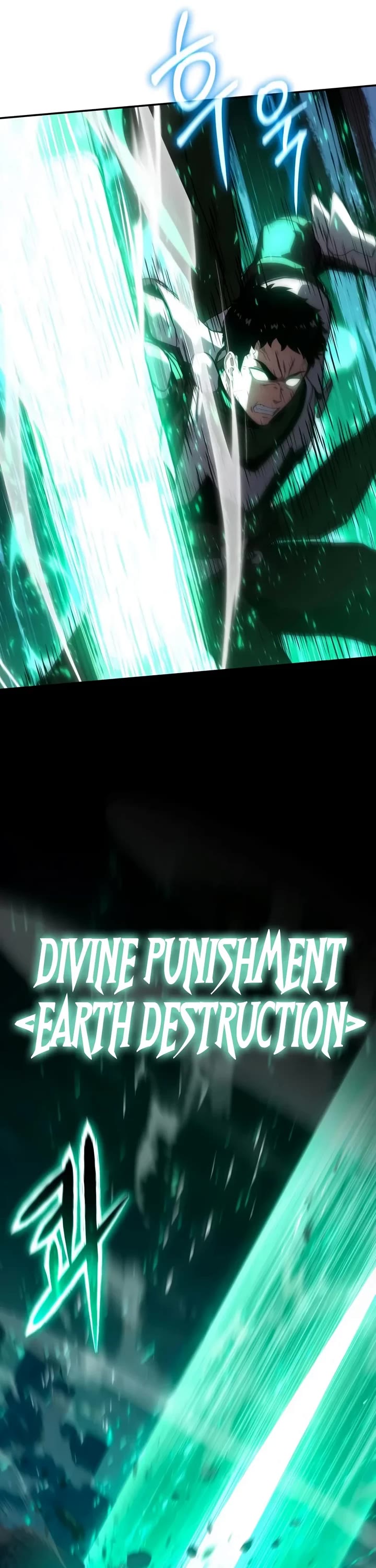 The Knight King Who Returned With a God Chapter 180 page 59 - Chapter 180