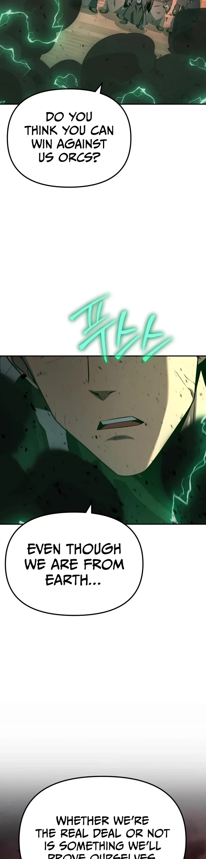 The Knight King Who Returned With a God Chapter 180 page 7 - Chapter 180