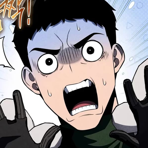 The Knight King Who Returned With a God Chapter 180 cover