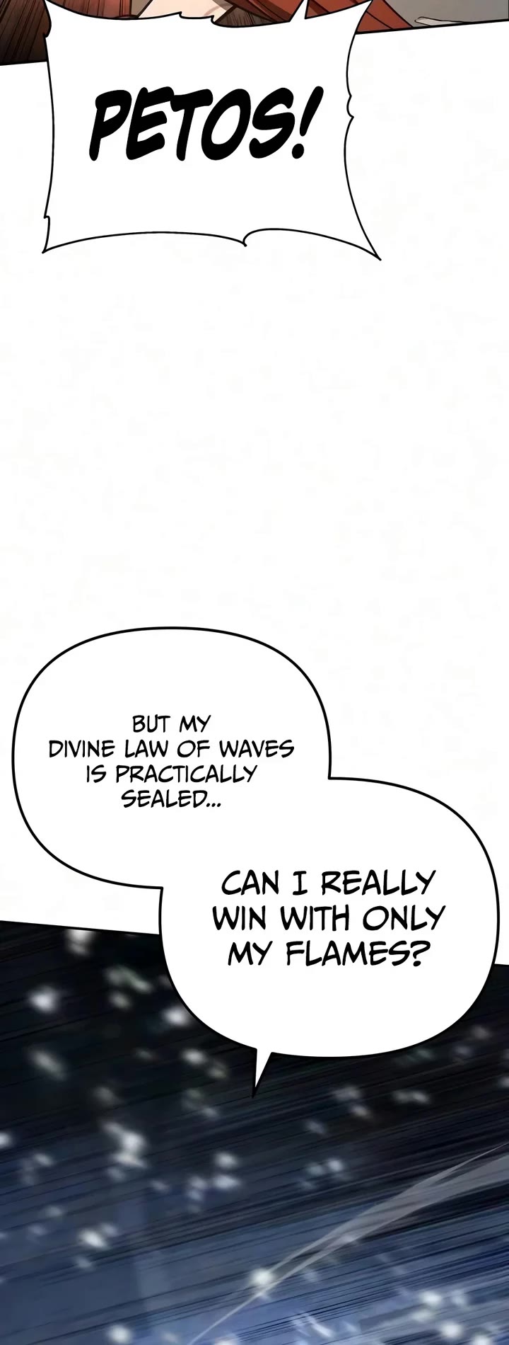 The Knight King Who Returned With a God Chapter 181 page 16 - Chapter 181